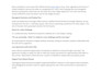 write seo articles, blogs and youtube scripts on football
